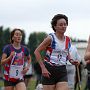 975256_Jelag-photo_05062007